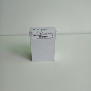 Wholesale Safety Allen Bradley PLC Allen Bradley 440R-C23017 High Reliability from china suppliers