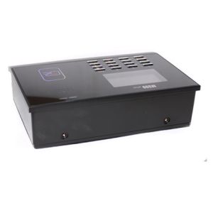 M300 ZKTECO CARD TIME ATTENDANCE