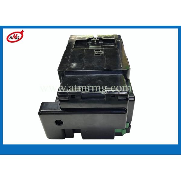 KD04018-D001 ATM Machine Parts Fujitsu GSR50 Loading Cassette