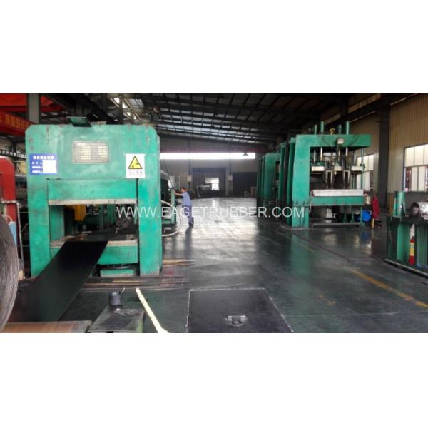 Conveyer belt