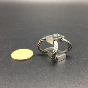 Exquisite Aerial Photography Camera Gimbal Stabilizer Helicopter Drone Vibration