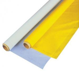 Wholesale screen printing mesh from china suppliers