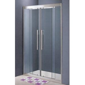 Wholesale AS-L071 SHOWER SCREEN from china suppliers