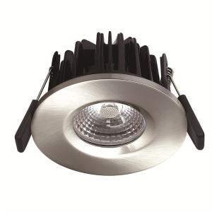 Buy cheap Waterproof IP65 Bathroom Recessed Led Lights from wholesalers
