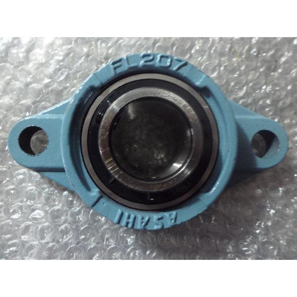 UCFL 204 Linear Bearing Pillow Block / Customized Size Type E Pillow Block Bearing