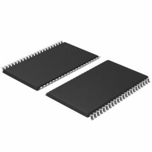 Wholesale CY62147G30-45ZSXAT Integrated Circuit Chip IC 4MBIT PARALLEL 45NS 44TSOP from china suppliers
