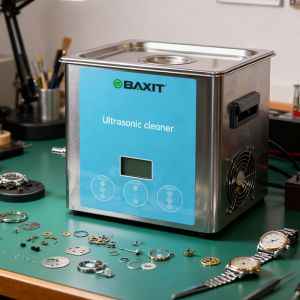 China Industrial ultrasonic cleaning machine, high-power ultrasonic cleaning machine, large-scale ultrasonic cleaning machine on sale