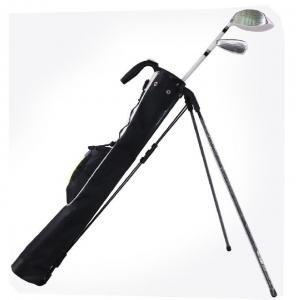 Wholesale Custom Logo Golf Practice Bag Light Splash Proof 1kg Small Ball Bag Eco Friendly from china suppliers