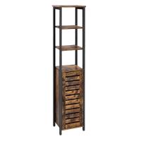 China Tall Storage Cabinet for Sale, Industrial Storage Cabinet, Narrow Storage Cabinet, Storage Shelf Unit, LSC37BX for sale