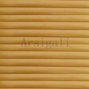 China Hot Sale Cold Hand Woven Long-lasting Artificial Fiber of Cane Furniture Arsigali A737 on sale
