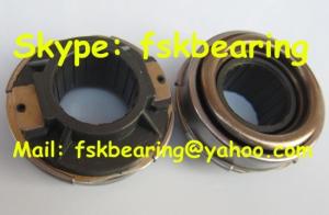 Wholesale Nonstandard  RCT3350A / TK32Z-1 Automobile Clutch Bearing Chrome Steel from china suppliers