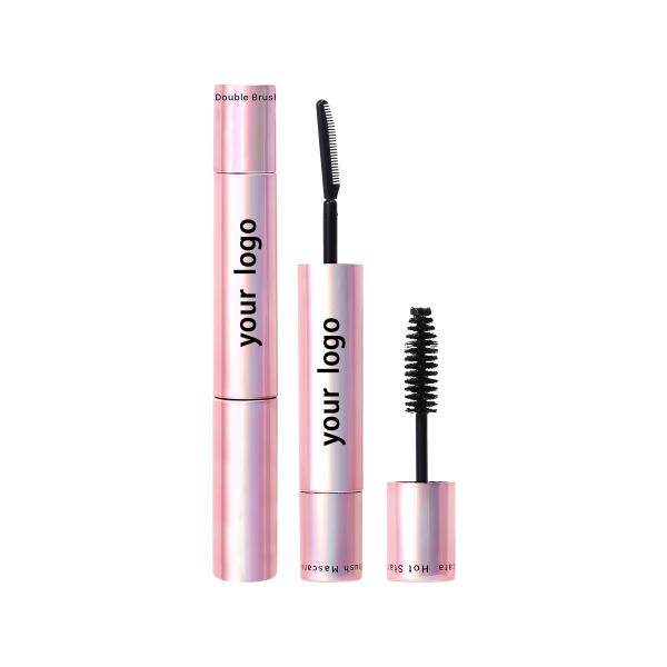 2021 New Product OEM Eye Shadow Make Up Face Makeup Palette Glitter Pigments Makeup Eyeshadow