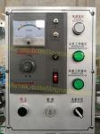 Single Head Beverage Filling Machine 1000 - 2000BPH Rinsing Filling Capping
