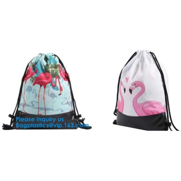 Gift Bag, Jewelry Bag, Cosmetic Bag, Shopping Bag. Shoe Bag, Electronic Packaging,Gift Box, Jewelry Box, Velvet Box ,Pap