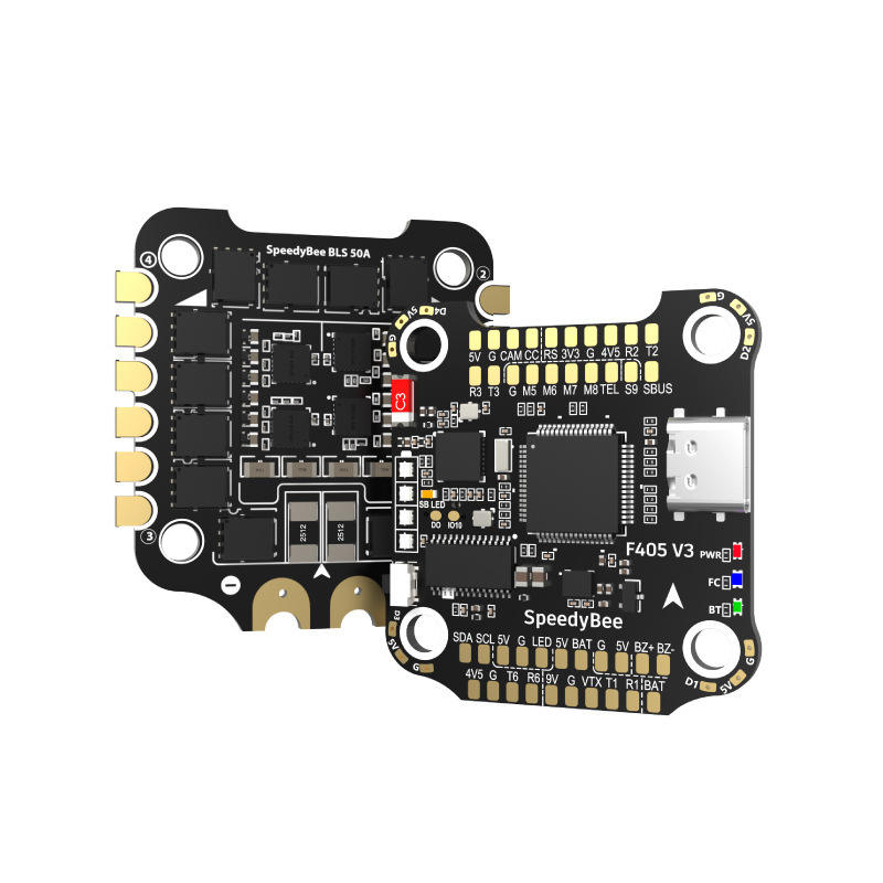 Radiolink PIX V1.0 Module PPM SBUS Flight Controller W/ Mini M8N GPS Control SUI04 Ultrasonic Ranging Sensor For RC