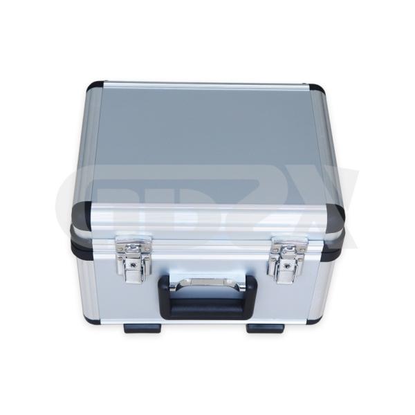 Class 0.002 50Hz Lightweight Power Frequency Inductive Voltage Divider