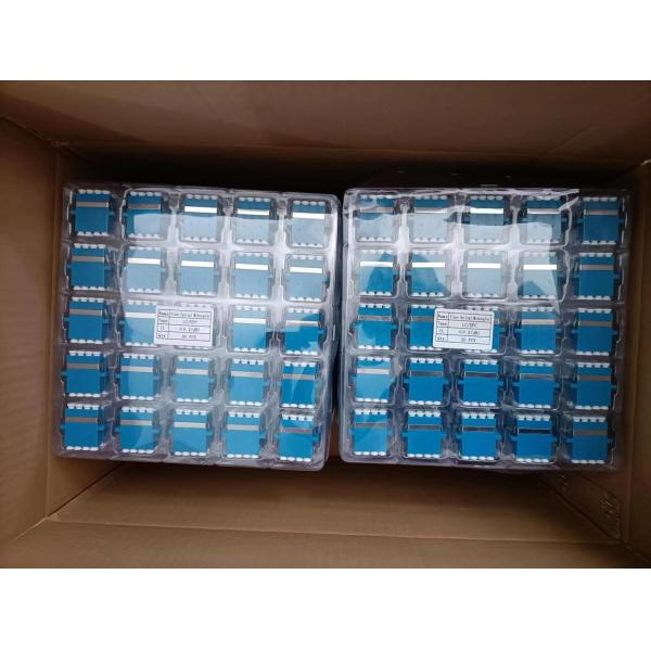 FTTH Simplex Duplex Plug Hybrid LC UPC/SC UPC Fiber Optic Adapter for GPON ONU Equipment