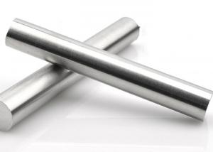 China High Tensile Diameter 100mm  Hardened  321 Stainless Steel Round Bar on sale