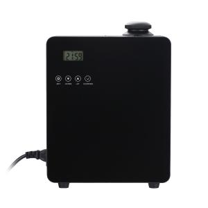 Wholesale 50W Hvac Essential Oil Diffuser from china suppliers