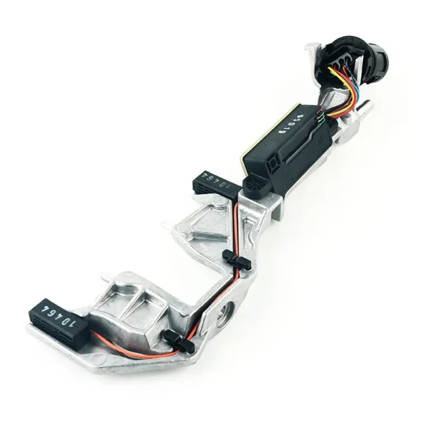 Audi A5 A6 A7 Q5 Automatic Gear Boxes with DCT and CVT Transmission 0B5927321L Gear Selector Sensor Module