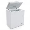 BD-138 CHEST FREEZER for sale