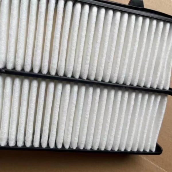 160 Ton Single Slide Vertical Injection Molding Machine For Making Cabin Air Filter