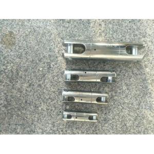 China Overhead Line High Pressure Swivel Joints / Transmission Tools And Equipment on sale