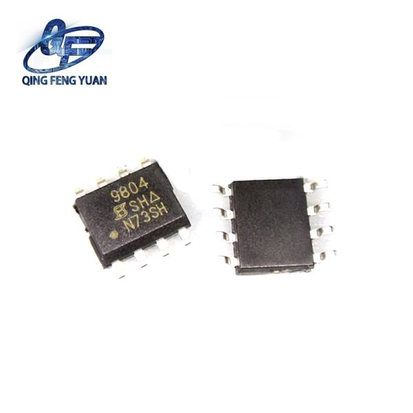 Integrated Circuits Microcontroller Si9804DY-T1-GE3 Vi-shay VS-3EJH01HM3/6A