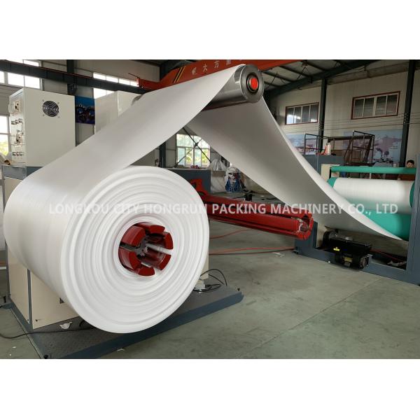 Auto Forming And Cutting Take Away Food Box Making Machine Energy - Saving