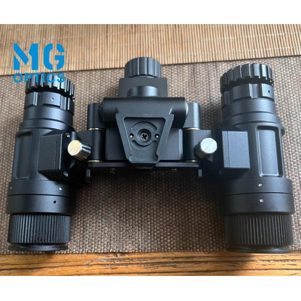 Military Headset And Handheld Multipurpose Infrared Digital 1080p Binocular Night Vision Scopes For Day And Night