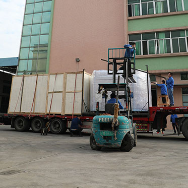 Automatic Screen Printing Machine CNC Pr Servo Four Color Silk Screen Printing Press For Plastic Bottles