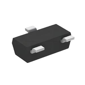 Wholesale 1060496-1 from china suppliers