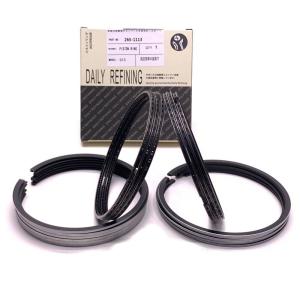 Buy cheap 4tnv94 4d94 tp npr Piston Ring For Yanmar Engine Parts 129901-22050 from wholesalers