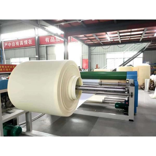 70cm * 77cm Self Adhesive Brick Wallpaper Waterproof Moistureproof 3D Wall Panels Decor Peel And Stick