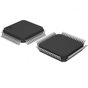 Wholesale KSZ8873FLL from china suppliers