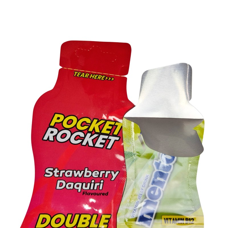 Ziplock Zipper Doypack Plastic Bags Grabba Leaf Zipper Sachet Cigar Packaging Plastic Wrappers With Paper Display Box