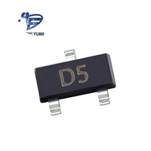 Wholesale Onsemi Mmbd4148cc Buy Electronic Components Online Keyboard Microcontroller MMBD4148CC from china suppliers