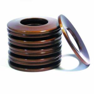 Wholesale Disc Spring CITIC HIC Machine Parts from china suppliers