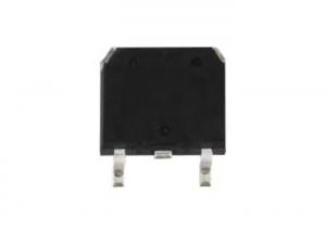 Wholesale 1700V N-Channel Power MOSFET MSC750SMA170S Integrated Circuit Chip TO-268-3 from china suppliers