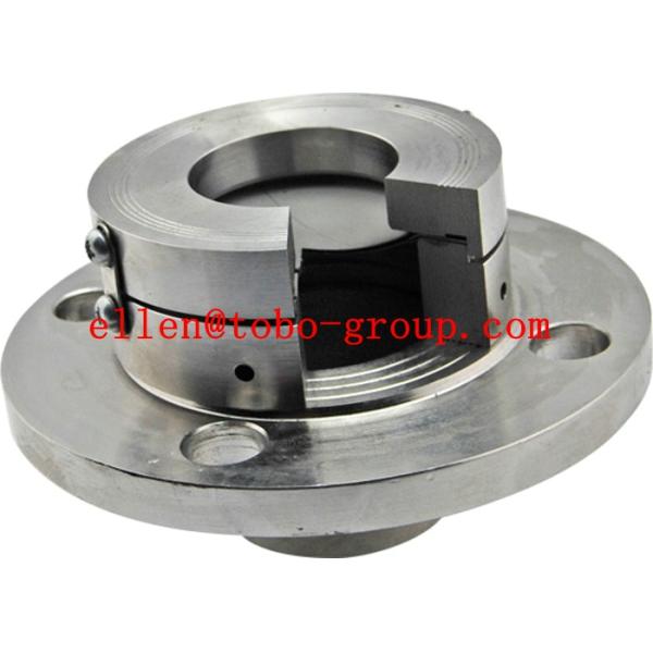 Monel Stainless Steel 316 Double Layer Scored Reverse Domed Bursting Disk Rupture Disc