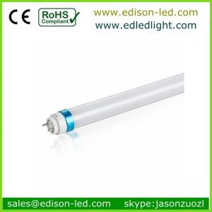 China super bright 26w led t8 tube light electronic ballast replacement 26w tube light t8 led on sale