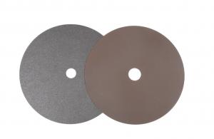 Wholesale SGS Precision Cutting Disc For Super Sendust High Flux MPP No Black Color from china suppliers