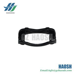 Wholesale Brake Wheel Cylinder Support Front 8-97328493-1 8973284931 For Isuzu Dmax 4X4 from china suppliers