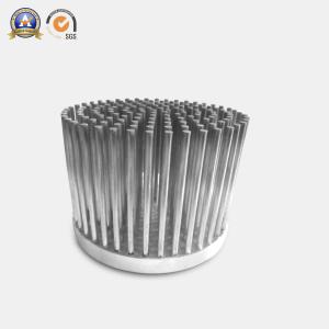 Wholesale Computer numerical control CNC Machining aluminum parts for electronic products assembling from china suppliers