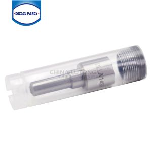 Buy cheap diesel nozzle 0433175430 DSLA156P1472 Spray Jet Nozzle DSLA 156P1472 from wholesalers