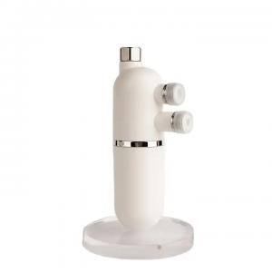 Wholesale Under Sink Water Filter Water Descaler System  For Modern Toilet from china suppliers