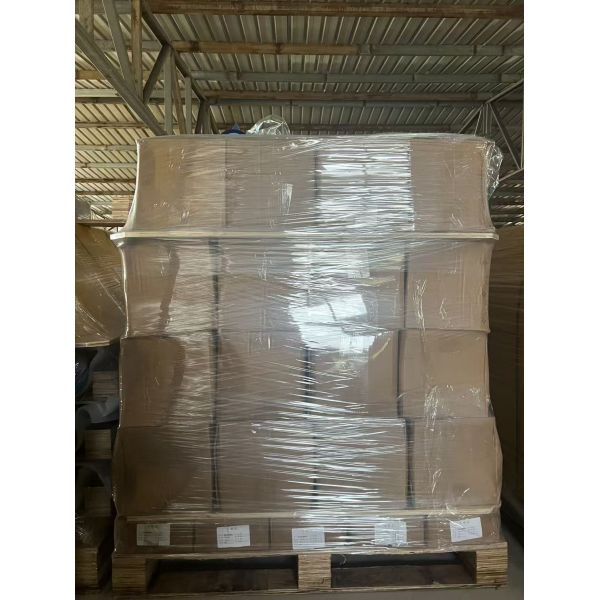 Warehouse Protective Flexible Barricades Polymer Guardrail