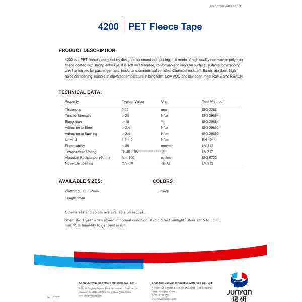 PVC-10m Electrical Insulating Tape High Quality and Cheap High Temperature Resistance PVC Electrical Tape Log Roll