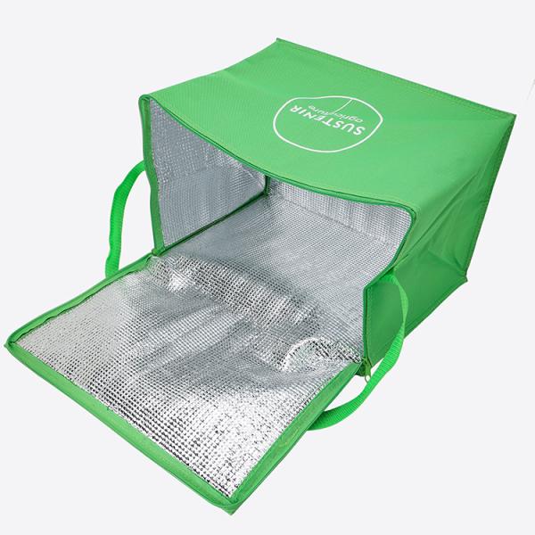 Cotton canvas backpack bag with drawstring, nonwoven polyester drawstring bag, Laser Laminated Nonwoven Bags