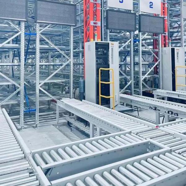 CC-TPOX01 51306528-175 PLC Module New Original 1 Year Warranty